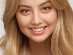 First Batch AI Images